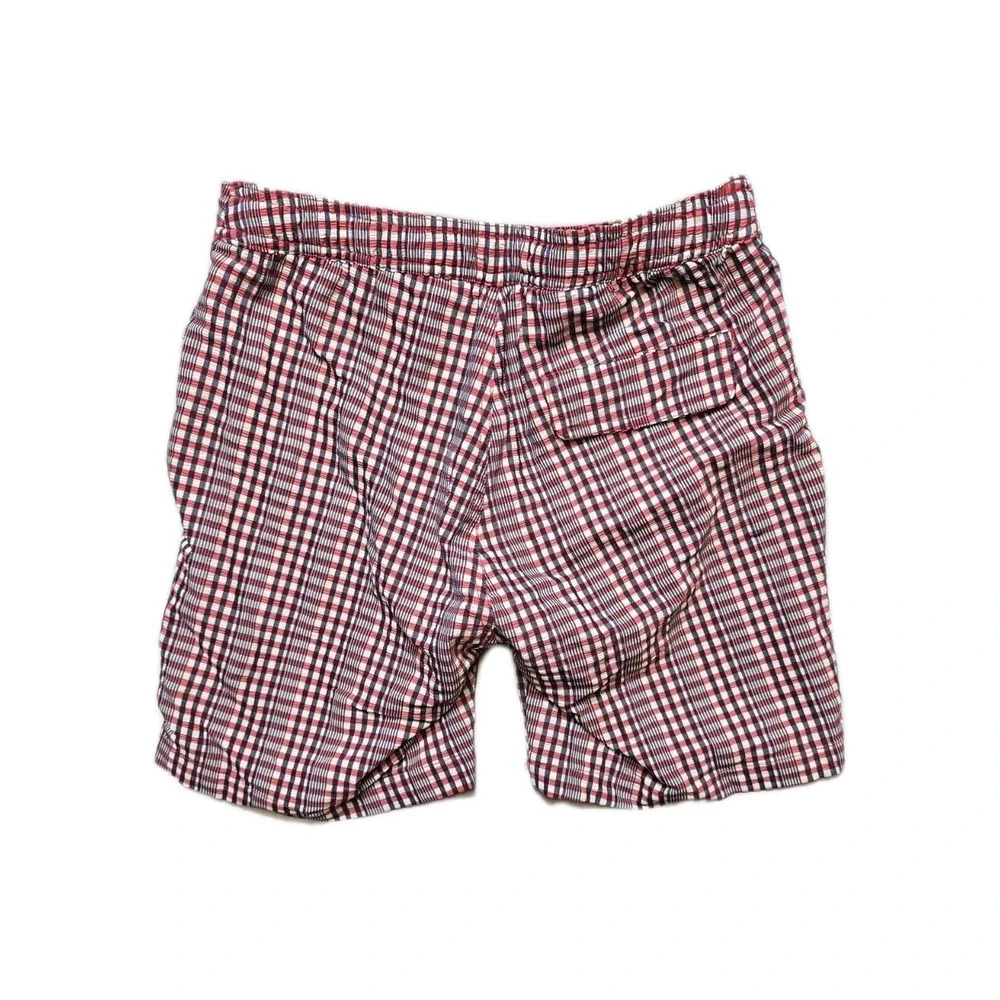 ONIA Calder Trunks 7.5